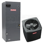 Learn More About Goodman GLXS3BN1810 AMVT24BP1300 Learn More About Goodman GLXS3BN1810 AMVT24BP1300