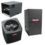 Learn More About Goodman GLXS4MA2410 GDVT800603BX CHPTA2426B3 Learn More About Goodman GLXS4MA2410 GDVT800603BX CHPTA2426B3