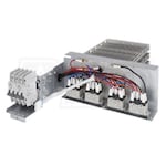 Learn More About LG ANEH053C1 Learn More About LG ANEH053C1