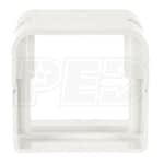 Learn More About Diversitech 230-CP3 Learn More About Diversitech 230-CP3