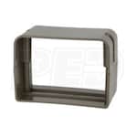 Learn More About Diversitech 230-CP4B Learn More About Diversitech 230-CP4B