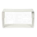 Learn More About Diversitech 230-CP6 Learn More About Diversitech 230-CP6