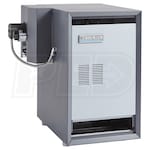 Learn More About Weil-McLain 381359361 Learn More About Weil-McLain 381359361