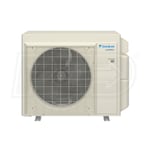 Learn More About Daikin 2MXT18AVJU9 Learn More About Daikin 2MXT18AVJU9