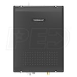 Learn More About Noritz NERC11DV-LP Learn More About Noritz NERC11DV-LP