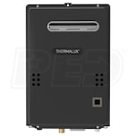 Learn More About Noritz NER66OD-LP Learn More About Noritz NER66OD-LP