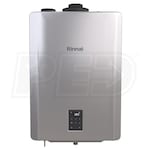 Learn More About Rinnai IP150199C Learn More About Rinnai IP150199C