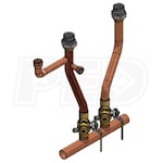 Learn More About Rinnai 807000212 Learn More About Rinnai 807000212