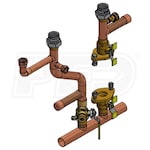 Learn More About Rinnai 807000213 Learn More About Rinnai 807000213