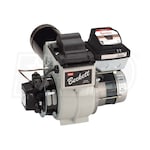 Learn More About Weil-McLain 521100042 Learn More About Weil-McLain 521100042