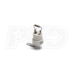 Unico - Replacement Fuse Link for WUN Series Duct Heaters