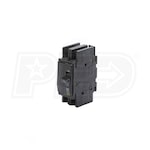 Unico - Replacement Circuit Breaker for WON Series - Two Pole - 15 Amp