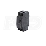 Unico - Replacement Circuit Breaker for WON Series - Two Pole - 50 Amp