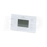 Unico - Single-Stage Universal Programmable Thermostat