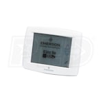 Unico - Multi-Stage Universal Touch-Screen Programmable Thermostat