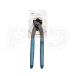 Unico - Clamp Pliers