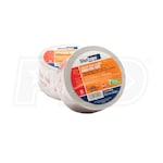 Unico - Aluminum Thermal Tape - 2.5