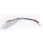 Unico - Wiring Harness Adapter - ACB to Multipole - 9 Pin