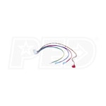 Unico - Replacement Wiring Harness for SCB and USB to ECM Control Board