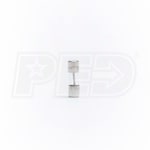 Unico - Replacement Slow Blow Fuse for ACB Control Boards - 2.5 A