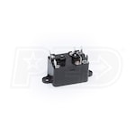 Unico - Replacement Fan Relay for MB4860L, MB3642L and MB2430L Blower Modules