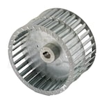 Unico - Blower Wheel for VP/HP4860 Systems 