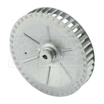 Unico - Blower Wheel for M1218 Systems with ACB & EC2/1 Motors