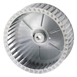 Unico - Blower Wheel for MB4260L Systems