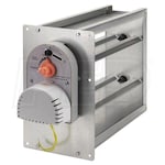 Learn More About Aprilaire 6743 Learn More About Aprilaire 6743