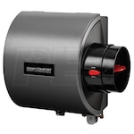 Learn More About Clean Comfort HE17M- Learn More About Clean Comfort HE17M-