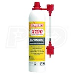 Learn More About Weil-McLain 592900002 Learn More About Weil-McLain 592900002