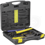 Viega - PEX Press - Starter Tool Set - 1/2