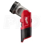 Milwaukee 2498-24