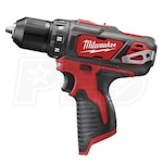 Milwaukee 2498-24