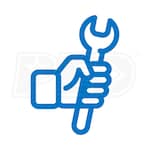 specs product image PID-98205