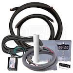 specs product image PID-124623