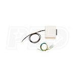 Mitsubishi - Thermostat Adapter