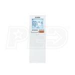 specs product image PID-101099