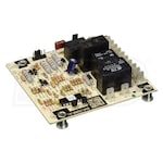 Goodman Defrost Control Board