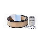 specs product image PID-2058