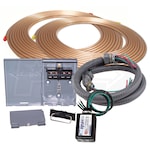 specs product image PID-124588