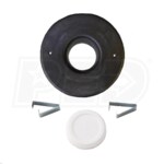 Unico - Round Supply Outlet - 2