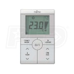 specs product image PID-107776