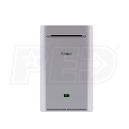 GE Profile 36 in. 28.7 cu. ft. Smart 4-Door French Door Refrigerator with  Internal Water Dispenser - Fingerprint Resistant Stainless