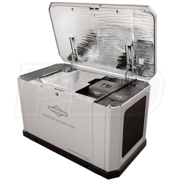 Briggs & Stratton 040678