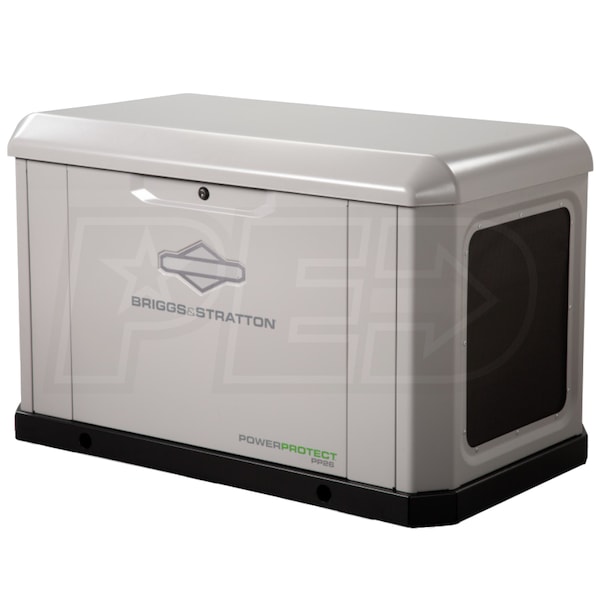 Briggs & Stratton 040678