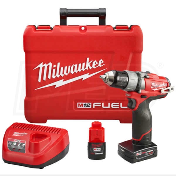 Milwaukee 2403-22