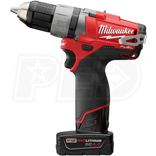 Milwaukee 2403-22