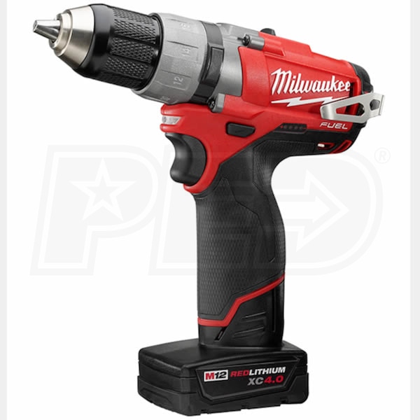 Milwaukee 2403-22