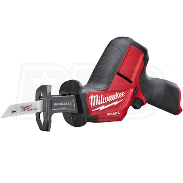 Milwaukee 2520-20